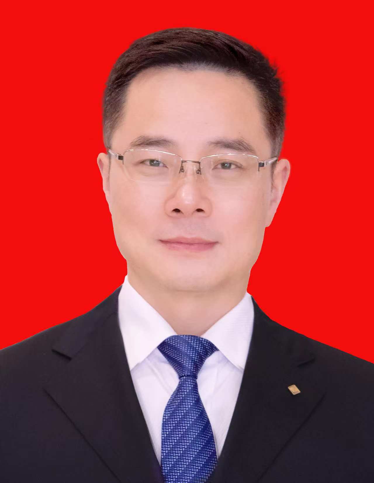 余戈