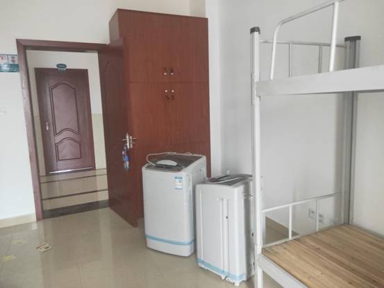 ΢��ͼƬ_20191017150649