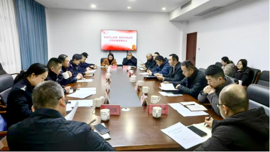 �������ٿ�������ҵ�����ν���ϯ����