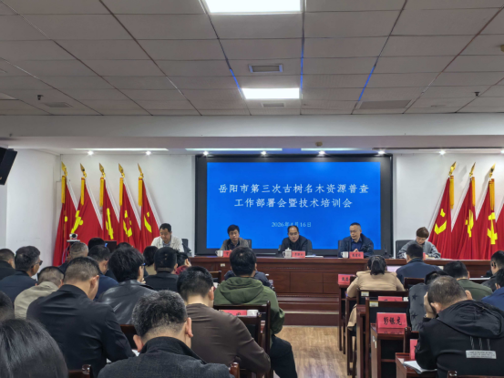 �������ٿ������ι�����ľ��Դ�ղ� ���������߼�����ѵ��